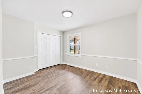 $524,900 | 16151 Terrace Road, Spring Lake, MI 49456