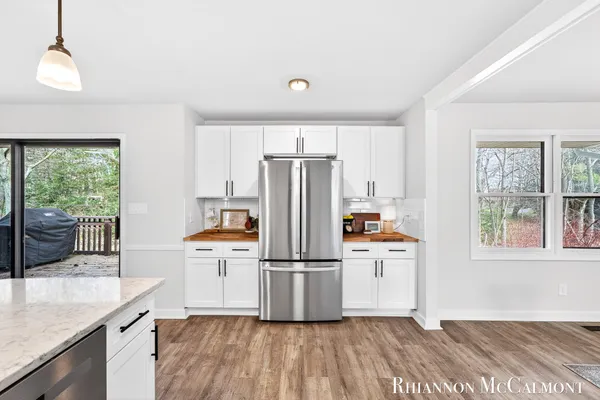 $524,900 | 16151 Terrace Road, Spring Lake, MI 49456