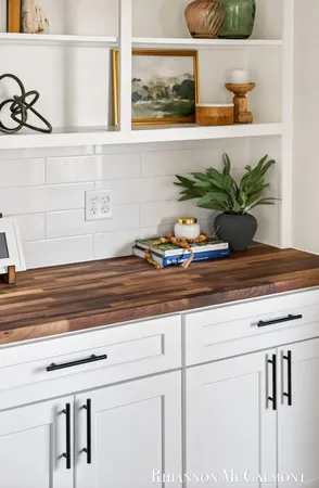 $524,900 | 16151 Terrace Road, Spring Lake, MI 49456