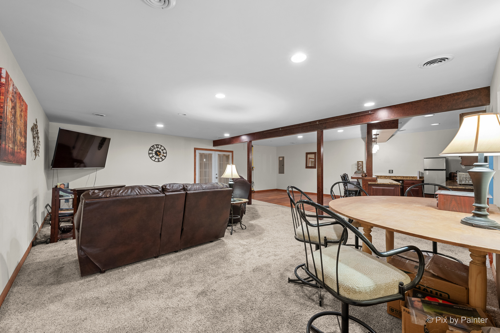 1423 North River Road McHenry, IL 60051 - Photo 55 of 74