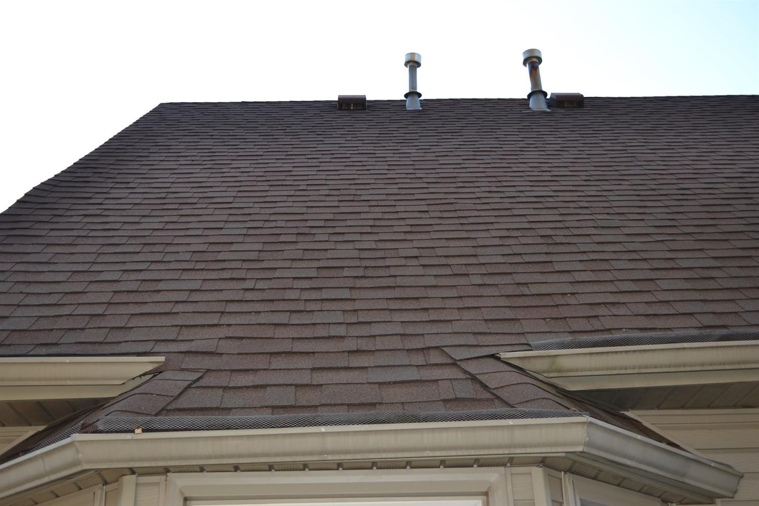 964 Tanbark Road Lexington, KY 40515 - Photo 66 of 72 Photo 66