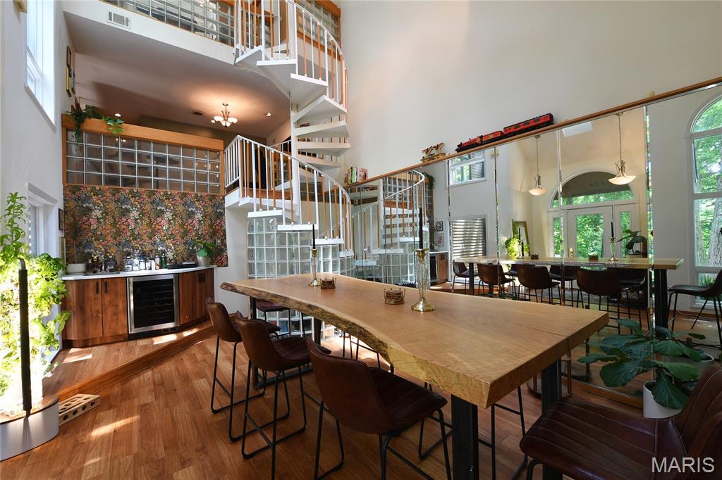 903 Strecker Road Wildwood, MO 63005 - Photo 4 of 56