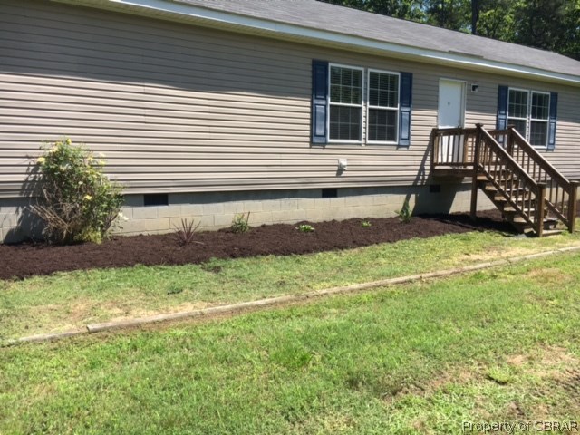 4591 New Landing Road Gloucester, VA 23061 - Photo 2 of 36 Gallery Image 2