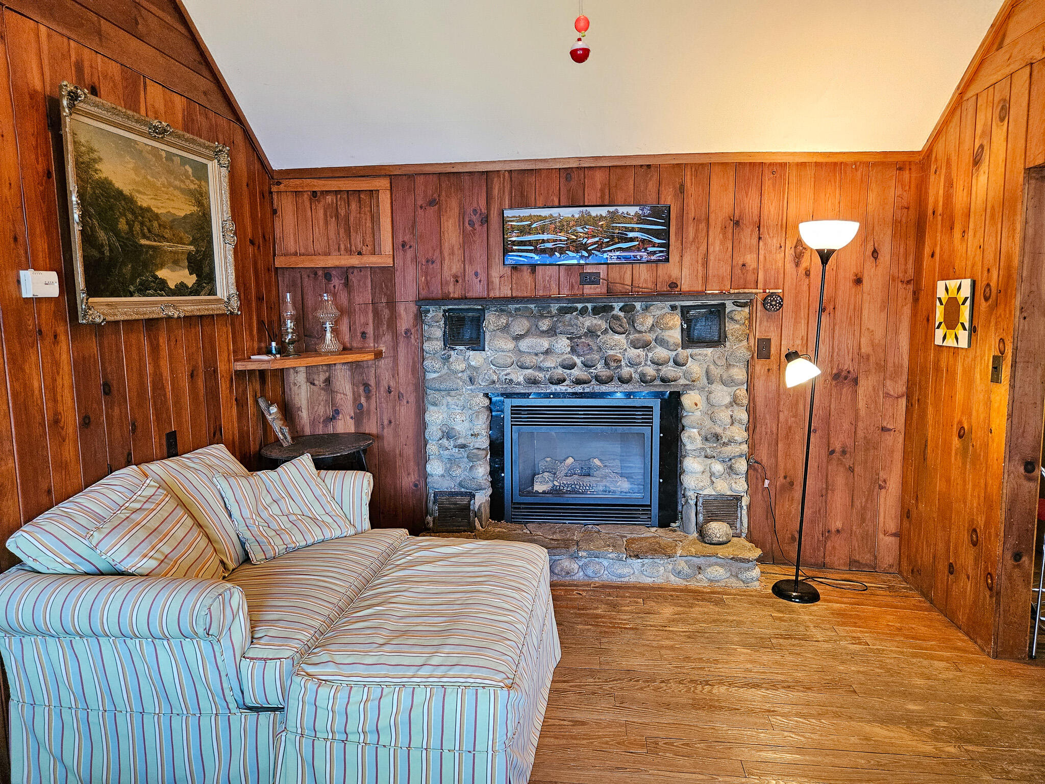 136 Sand Pond Road Chesterville, ME 04938 - Photo 29 of 72 20260522_143312