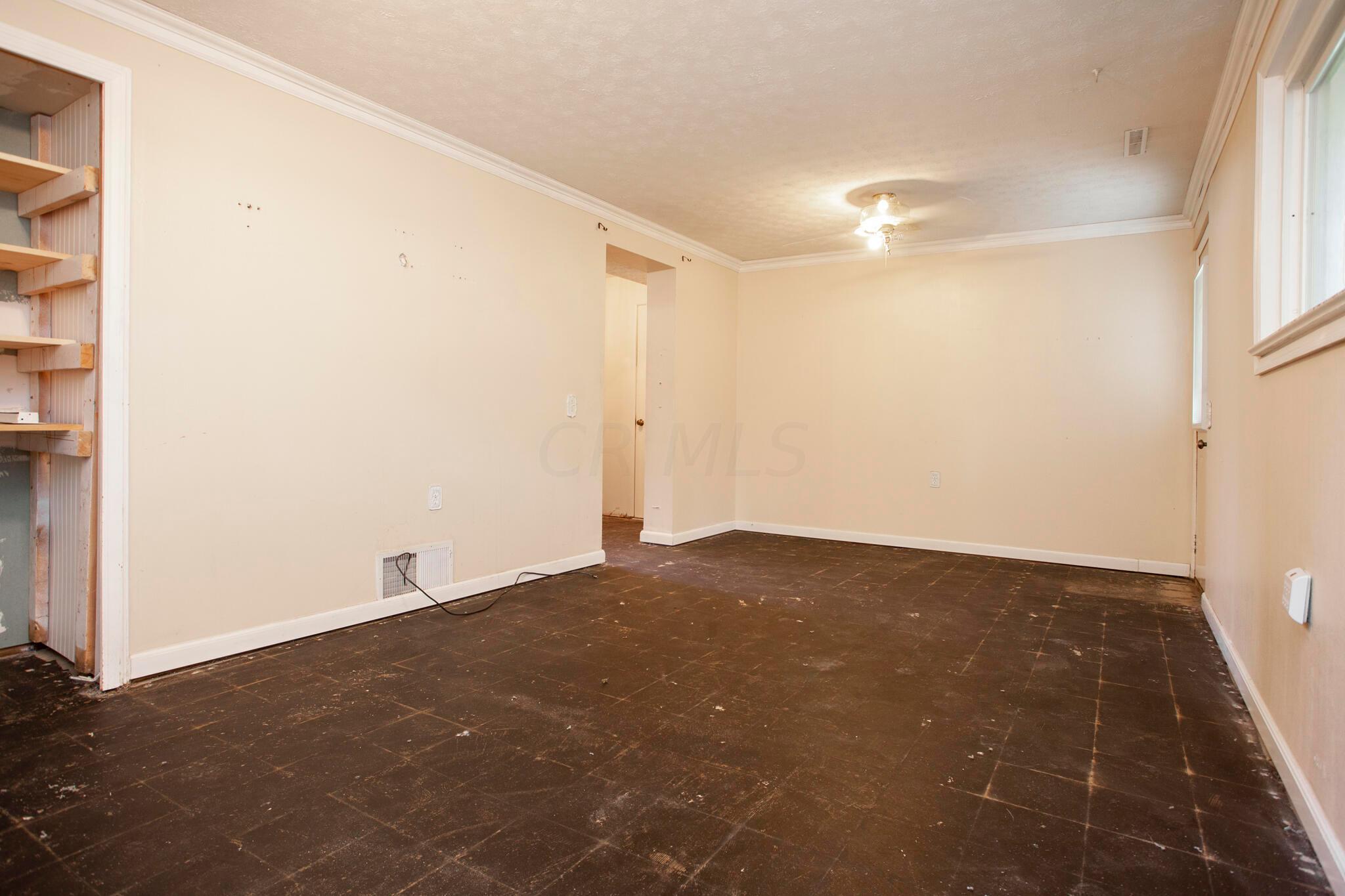6388 Dalewood Road Columbus, OH 43229 - Photo 20 of 22 6388 Dalewood_0020