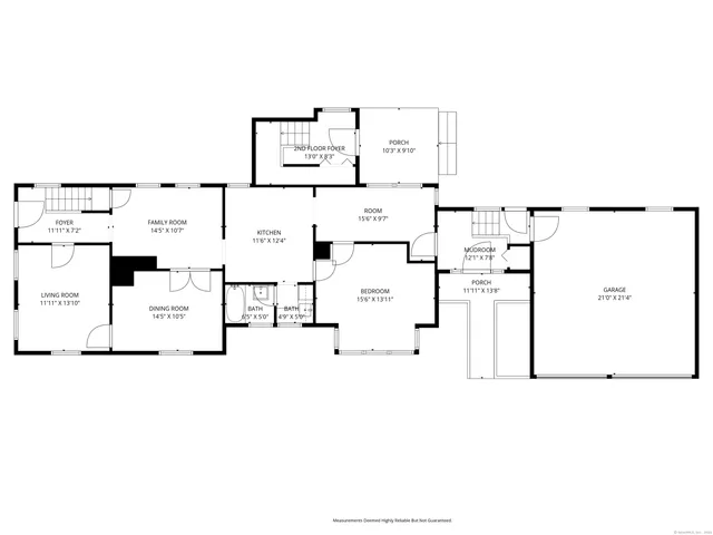 $1,000,000 | 64 Boston Street, Guilford, CT 06437