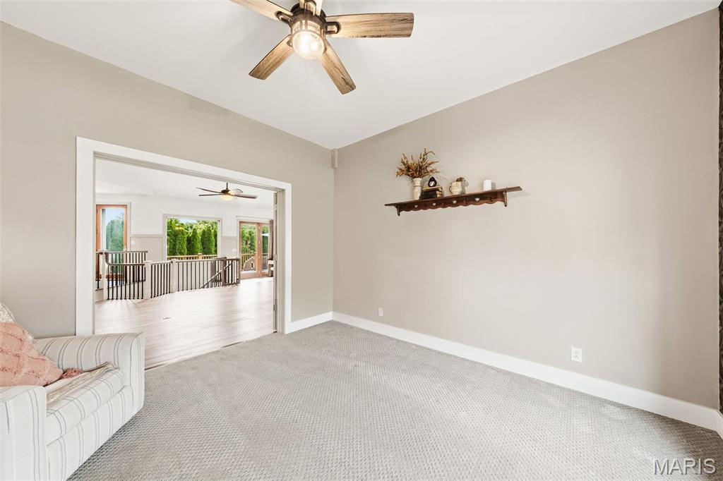823 Ridge Road Waterloo, IL 62298 - Photo 25 of 97