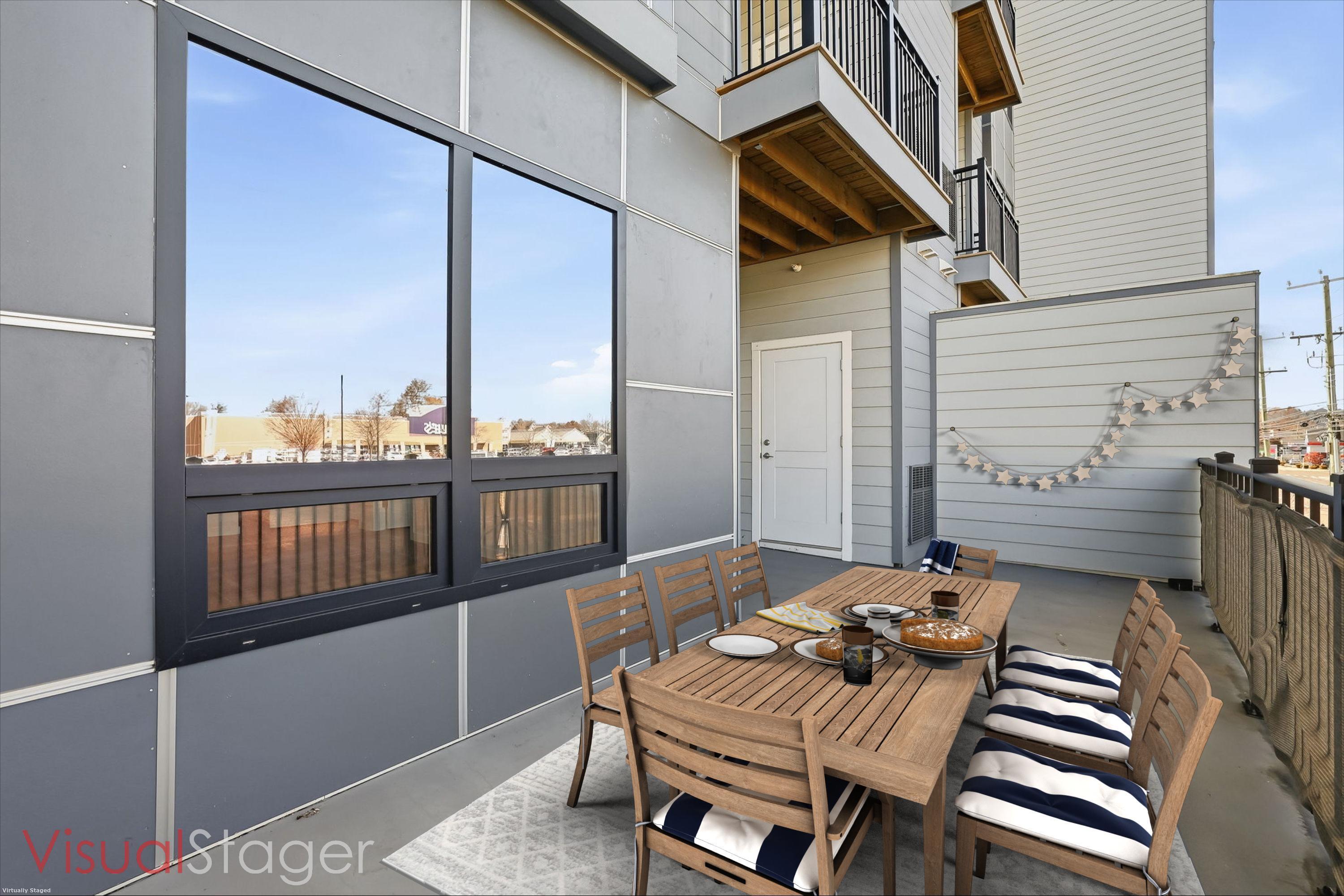 71 Connecticut Avenue, Unit 204 Norwalk, CT 06850 - Photo 15 of 19