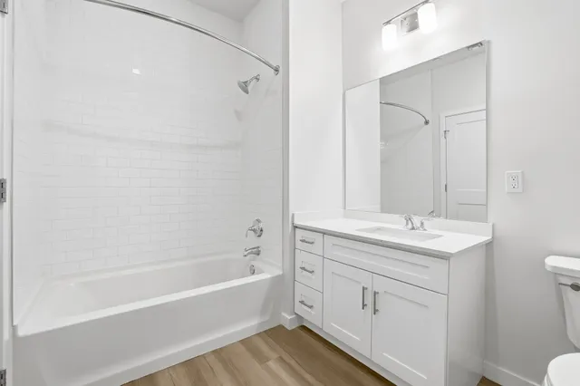 $2,500 | 71 Connecticut Avenue, Unit 204, Norwalk, CT 06850