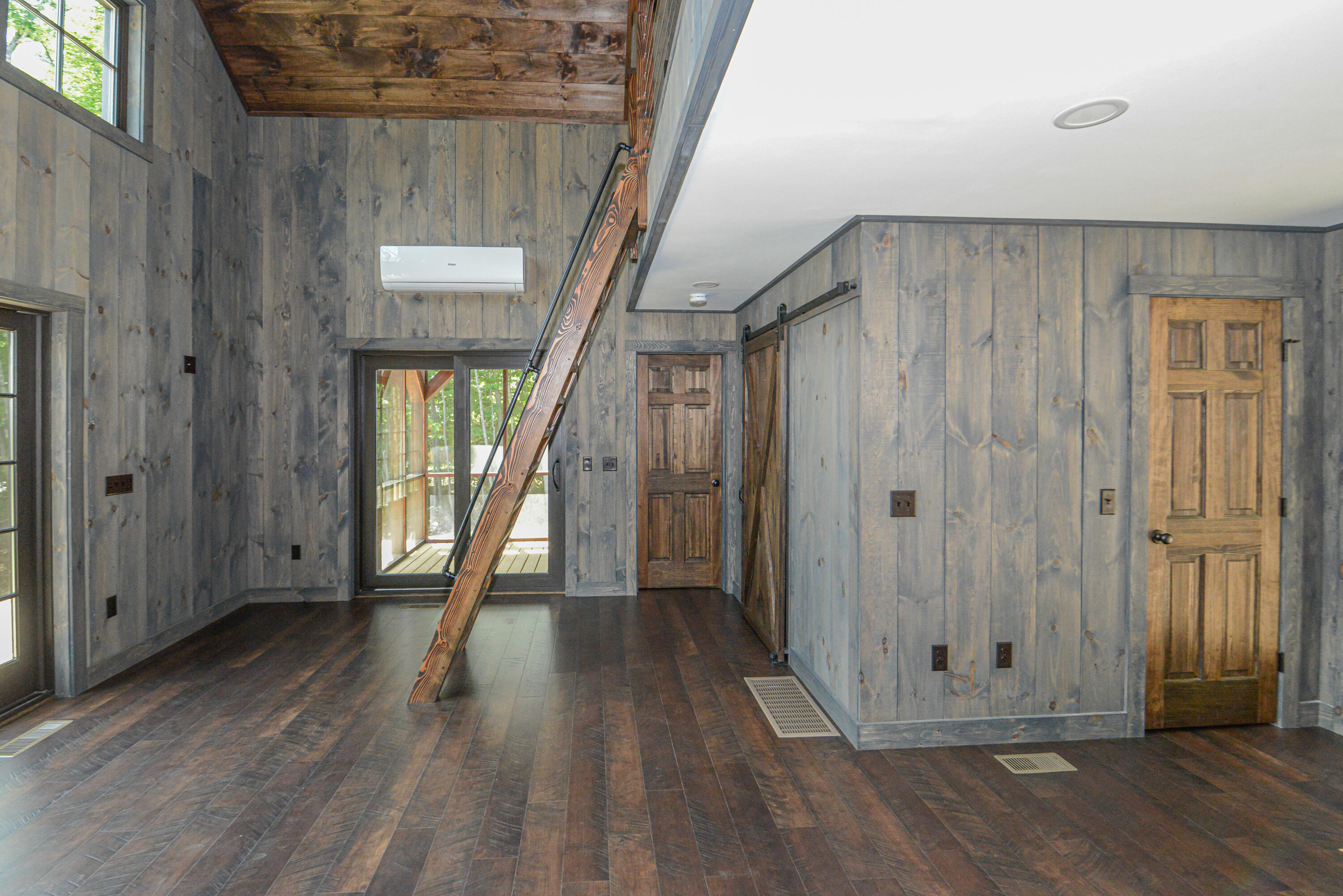 47 Whitetail Road Bridgton, ME 04009 - Photo 24 of 37 whitetail ridge-10