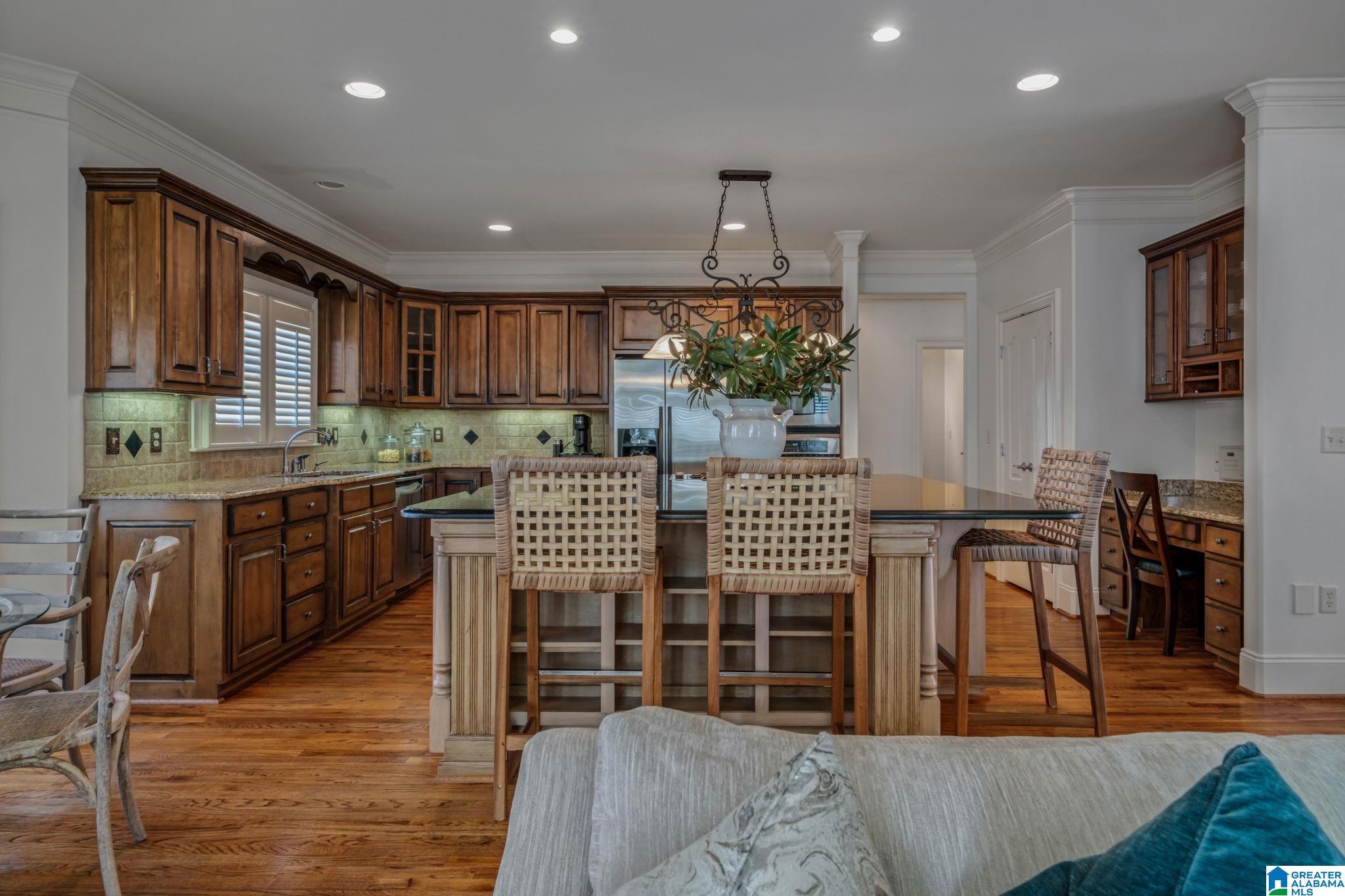 386 North Lake Road Birmingham, AL 35242 - Photo 20 of 78