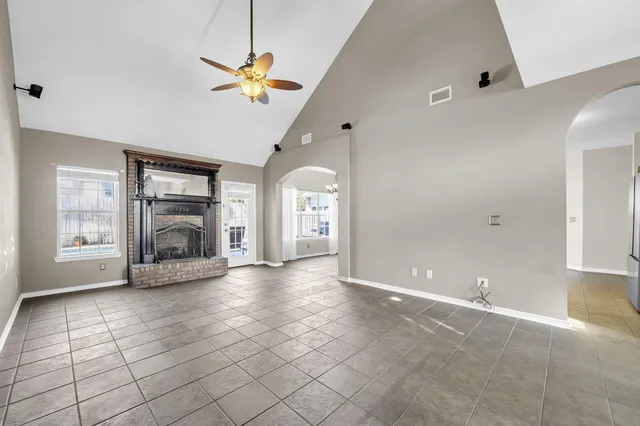 $568,400 | 1765 Bridgeport Colony Lane, Fort Walton Beach, FL 32547