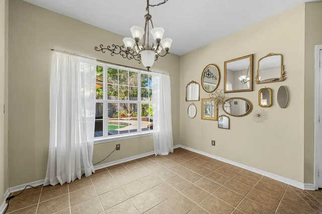 $594,700 | 1765 Bridgeport Colony Lane, Fort Walton Beach, FL 32547