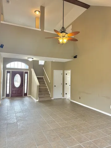 $574,900 | 1765 Bridgeport Colony Lane, Fort Walton Beach, FL 32547