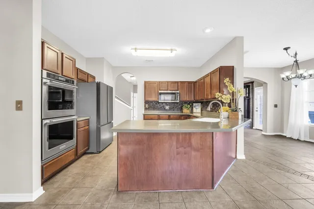 $568,400 | 1765 Bridgeport Colony Lane, Fort Walton Beach, FL 32547