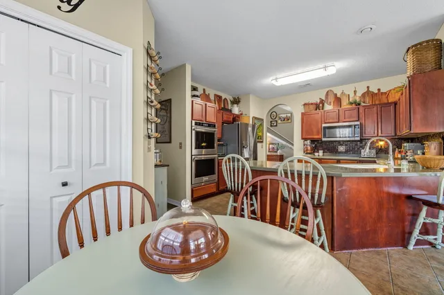 $574,900 | 1765 Bridgeport Colony Lane, Fort Walton Beach, FL 32547