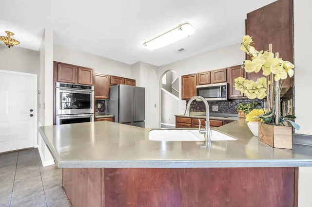 $568,400 | 1765 Bridgeport Colony Lane, Fort Walton Beach, FL 32547