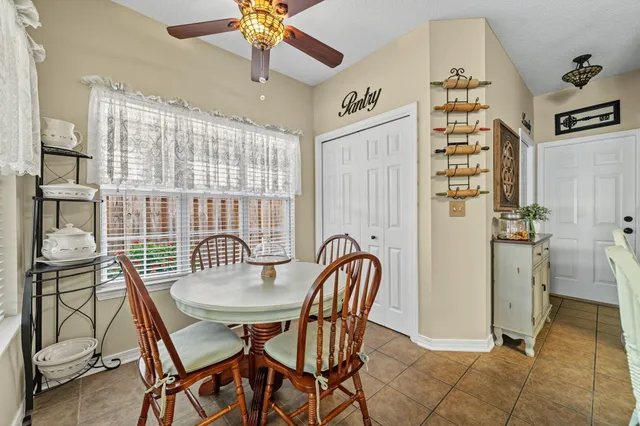 $594,700 | 1765 Bridgeport Colony Lane, Fort Walton Beach, FL 32547