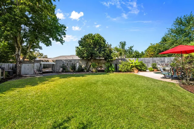 $574,900 | 1765 Bridgeport Colony Lane, Fort Walton Beach, FL 32547