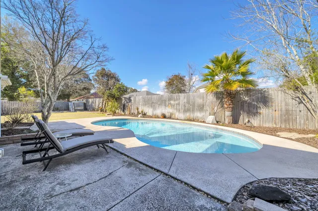 $568,400 | 1765 Bridgeport Colony Lane, Fort Walton Beach, FL 32547