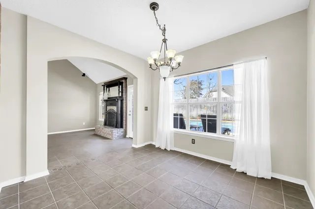 $568,400 | 1765 Bridgeport Colony Lane, Fort Walton Beach, FL 32547