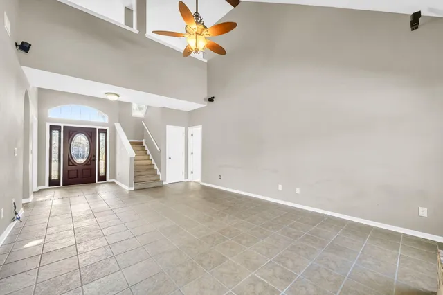 $568,400 | 1765 Bridgeport Colony Lane, Fort Walton Beach, FL 32547