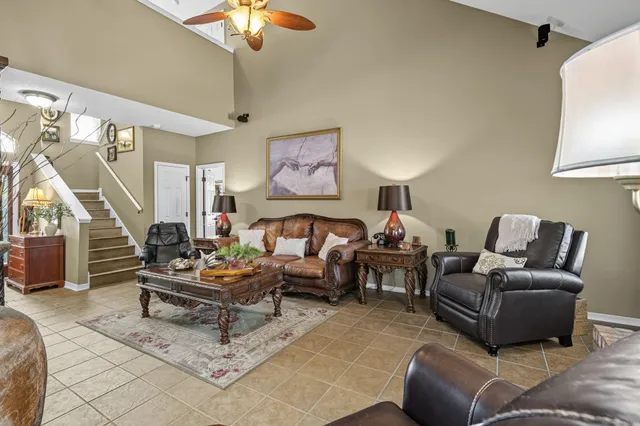 $574,900 | 1765 Bridgeport Colony Lane, Fort Walton Beach, FL 32547