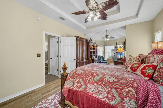 $574,900 | 1765 Bridgeport Colony Lane, Fort Walton Beach, FL 32547