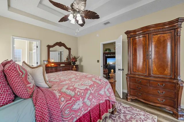 $574,900 | 1765 Bridgeport Colony Lane, Fort Walton Beach, FL 32547