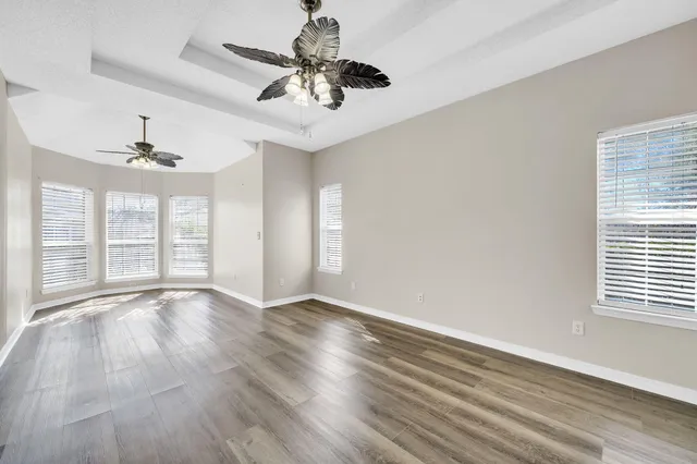 $568,400 | 1765 Bridgeport Colony Lane, Fort Walton Beach, FL 32547