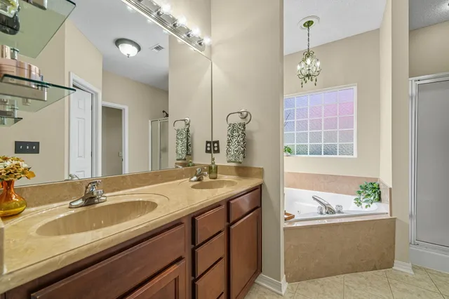 $594,700 | 1765 Bridgeport Colony Lane, Fort Walton Beach, FL 32547