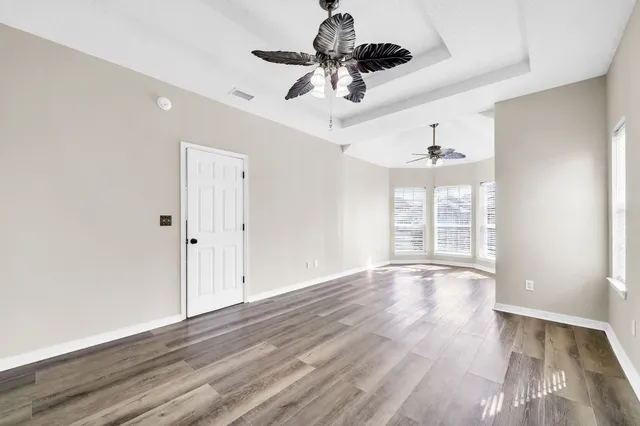 $568,400 | 1765 Bridgeport Colony Lane, Fort Walton Beach, FL 32547