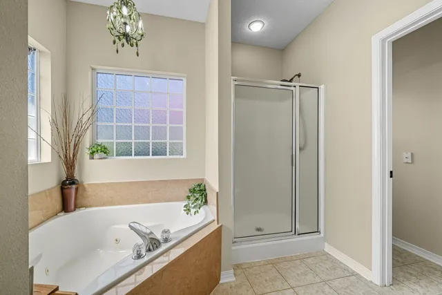 $594,700 | 1765 Bridgeport Colony Lane, Fort Walton Beach, FL 32547