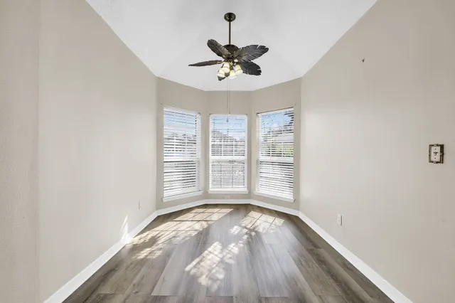 $568,400 | 1765 Bridgeport Colony Lane, Fort Walton Beach, FL 32547