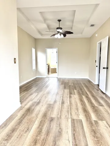 $574,900 | 1765 Bridgeport Colony Lane, Fort Walton Beach, FL 32547