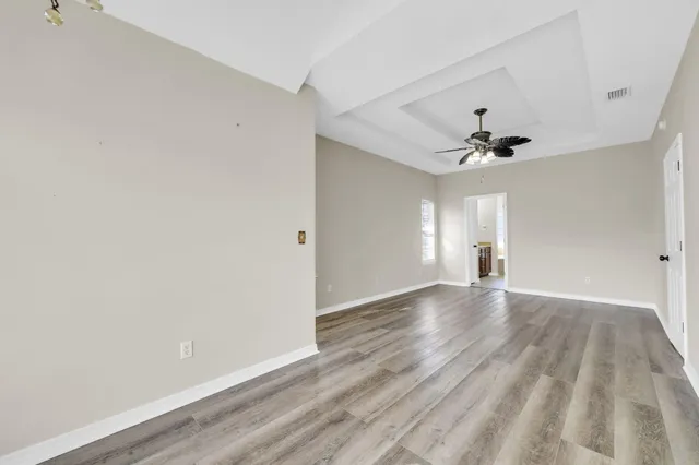 $568,400 | 1765 Bridgeport Colony Lane, Fort Walton Beach, FL 32547