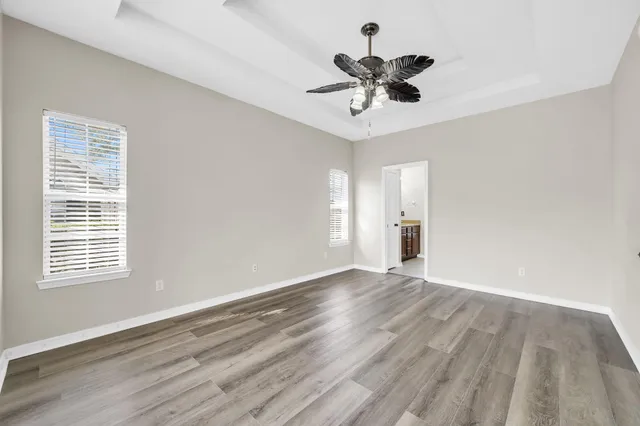 $568,400 | 1765 Bridgeport Colony Lane, Fort Walton Beach, FL 32547