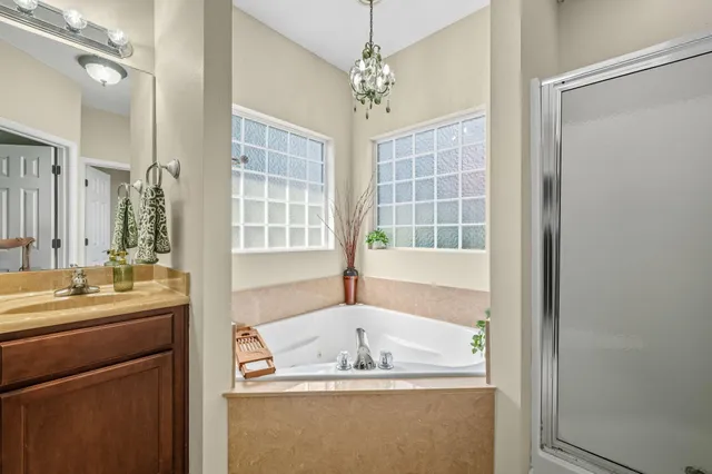 $574,900 | 1765 Bridgeport Colony Lane, Fort Walton Beach, FL 32547