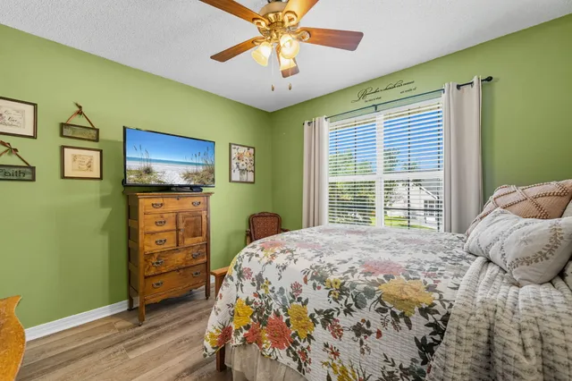 $594,700 | 1765 Bridgeport Colony Lane, Fort Walton Beach, FL 32547