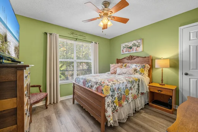 $574,900 | 1765 Bridgeport Colony Lane, Fort Walton Beach, FL 32547