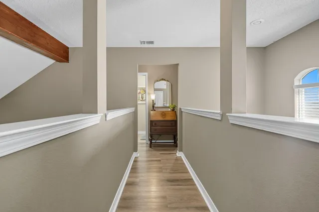 $568,400 | 1765 Bridgeport Colony Lane, Fort Walton Beach, FL 32547