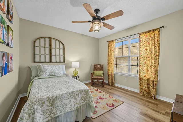 $594,700 | 1765 Bridgeport Colony Lane, Fort Walton Beach, FL 32547