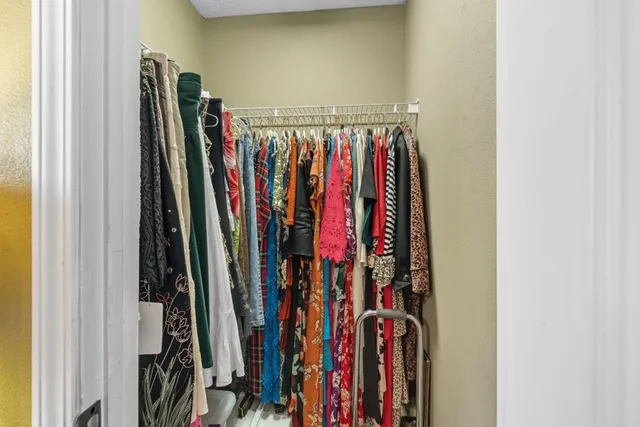 $574,900 | 1765 Bridgeport Colony Lane, Fort Walton Beach, FL 32547