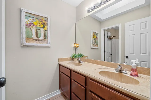 $574,900 | 1765 Bridgeport Colony Lane, Fort Walton Beach, FL 32547