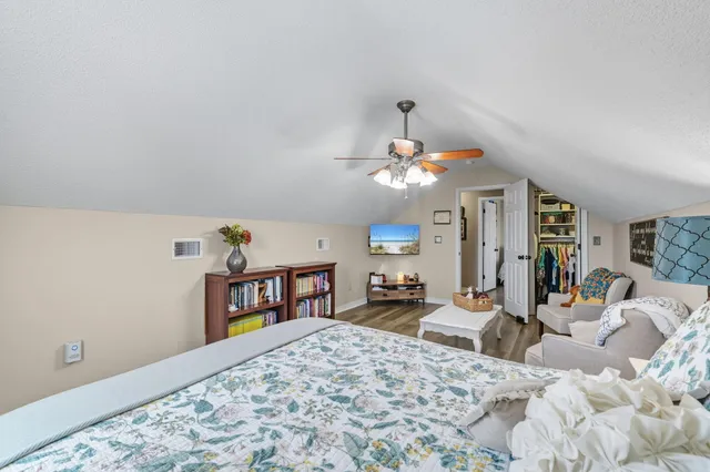 $594,700 | 1765 Bridgeport Colony Lane, Fort Walton Beach, FL 32547