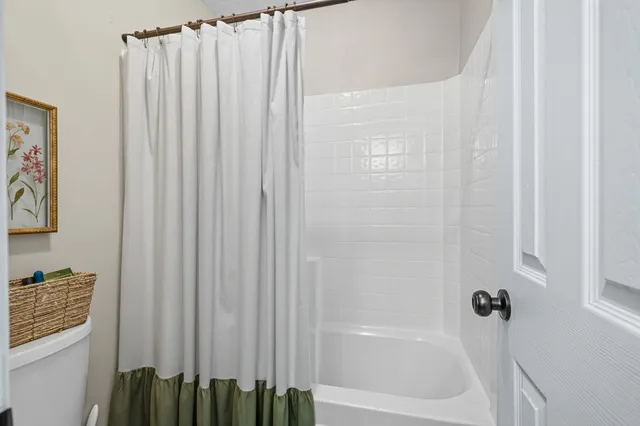 $568,400 | 1765 Bridgeport Colony Lane, Fort Walton Beach, FL 32547