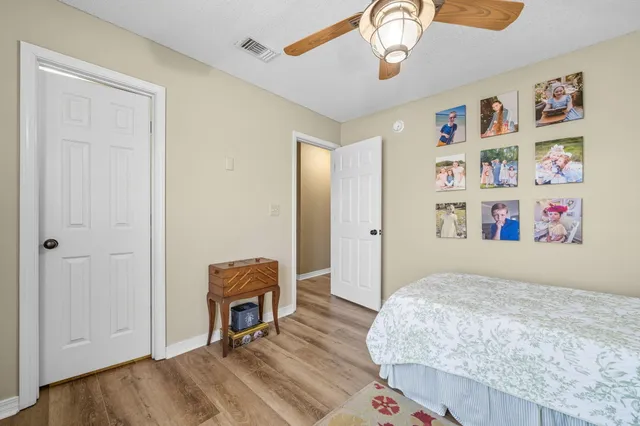 $574,900 | 1765 Bridgeport Colony Lane, Fort Walton Beach, FL 32547