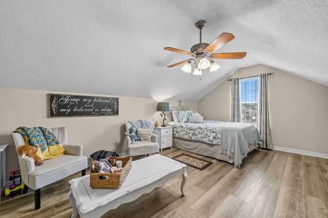 $574,900 | 1765 Bridgeport Colony Lane, Fort Walton Beach, FL 32547