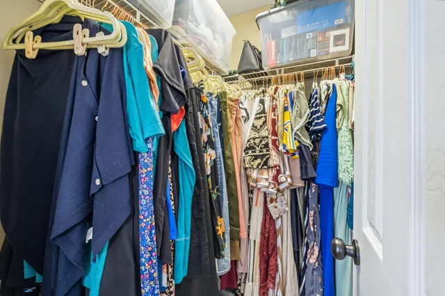 $568,400 | 1765 Bridgeport Colony Lane, Fort Walton Beach, FL 32547