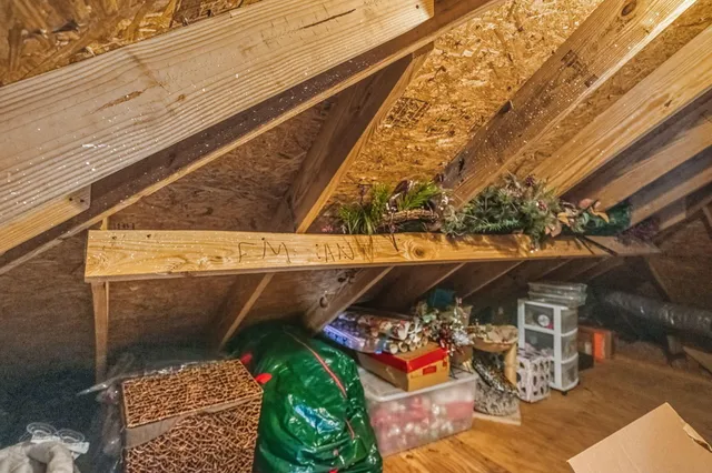 $594,700 | 1765 Bridgeport Colony Lane, Fort Walton Beach, FL 32547